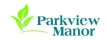 Parkview Manor Logo